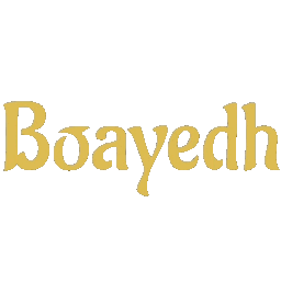 Boayedh_On_Topp animated emote from 𝗕𝗼𝗮𝘆𝗲𝗱𝗵 𝗙𝗮𝗺𝗶𝗹𝘆