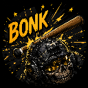 emoji_78 custom emote | Hejteri CODM