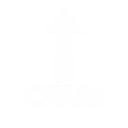 chud Discord Emoji - Active VC Server • Chill • Hangout • Socialize • Voice Chat • Anime • Sfw