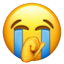 crine Discord sticker | ''₊🌷⁺ Make Friends ❥ Egirls ❥ Active VC & Chat ❥ Nitro Giveaways  ❥ SFW