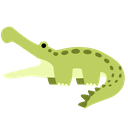 sarco Discord sticker - ʙʟᴏᴏᴅ ᴛʜɪʀsᴛʏ ᴄʜɪᴄᴋᴇɴs