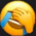emoji_500 Discord sticker from The Content Cave🛖