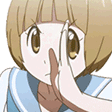 MakoNOemoji animated GIF emoji from NXLegion Astral Realm (Official)