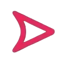 1479621089989492786 custom emote - GOTHICA (archived)