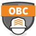 OBC Discord sticker - NXLegion Astral Realm (Official)