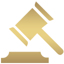 OrderGavel custom emote | Hearts of Steel (Geopoltical Minecraft Server)