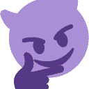 emoji_34 custom emote - ℙ𝕆ℤ𝔸 𝕂𝕆ℕ𝕋ℝ𝕆𝕃𝔸̨