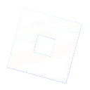 Roblox custom emote - BʅσxDҽɳ