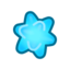 saggitariousstarfragment Discord Emoji - ⋆˙⟡ 𝙁 𝙀 𝙍 𝘼 𝙇