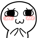e_owo Discord Emoji from Atheist Front ⚛