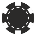 2666casinochip Discord Emoji from Ice Store | Season 3