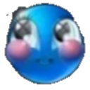 emoji_9 Discord Emoji from Aeri's Sanctuary