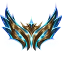 Cownz Discord Emoji | Born2Game 🔥 | Indian Gaming Community • Discord Server • LFG • Voice Chat • Valorant • Minecraft •