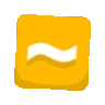 checkorange Discord Emoji - Monitorius - Bot Vinted FR