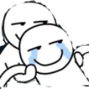 emotionaldamge custom emote from mr LEGEND