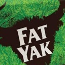 FATYAKSYMBOL custom emote from /r/christians