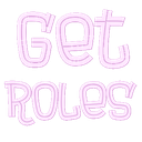 getroles Discord Emoji | ♡꒷꒦꒦꒷♡Sweetopia♡꒷꒦꒦꒷♡