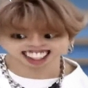 han Discord Emoji from 𝐟ailed abortion𝐬 ♡ !  .