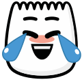 5972laughtiktok custom emote - Shark Stock (NOT RELEASED YET)