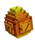 Mythical_Egg Discord sticker from Grow A Garden 2 : Blox Fruits Stock Notifier