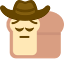 R_pensiveCowboyBread Discord sticker - Prod. By | Music Production