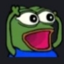 emoji_51 Discord sticker - West 187 Network