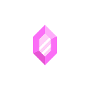emoji_101 Discord sticker - 𝐃𝐫𝐚𝐠𝐨𝐧 𝐊𝐢𝐧𝐠  | S1