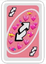 SWITCHAROO custom emote | KALA SAAP X PAAP KI DUNIYA