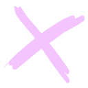 bw_cross Discord sticker from Blackwell