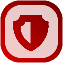 257259headadmin Discord Emoji | Viral Rp | Live Now