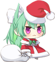 SakuraPadoru Discord Emoji | 𝘈𝘯𝘪𝘮@𝘯𝘪𝘢𝘤𝘴 ✦🍄