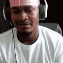 rocnationcomingforme animated emote from ⛓ 𝓣𝓱𝓮 𝓒𝓸𝓷𝓽𝓻𝓸𝓵 𝓢𝔂𝓼𝓽𝓮𝓶 🎤
