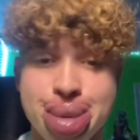 biglip Discord Emoji - Vine(yl)💽