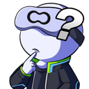 IMG_0161 Discord Emoji | Optimum