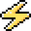 energy custom emote - Sonic Fort