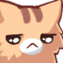 emoji_90 Discord Emoji - Star flys