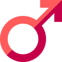 male custom emote | Dadscord | Active VC Discord • SFW • Anime • Chill • Social • Emojis • VC • Active Voice Chat