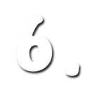 018Number_6 Discord Emoji - Canncle