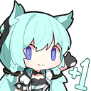 OsirisPlus1 Discord Emoji | 𝘼𝙚𝙩𝙝𝙚𝙧 𝙂𝙖𝙯𝙚𝙧 𝙁𝙖𝙣 𝙎𝙚𝙧𝙫𝙚𝙧