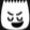 proud Discord Emoji | Grand Army of the Communist Regime