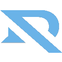 renegades Discord Emoji from The Sports Garage🏆