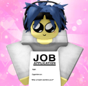 Screenshot20250725233027 Discord sticker | EthanIsCools Grow A Garden 2 | Stocks Notifier Server