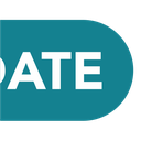 cnc_icons_update2 Discord sticker - CNC Club 18+