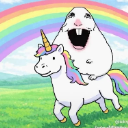 a04d3c83916068466fdc18682f9aa957 Discord Emoji | ᏕᎻᎾᎶᎨ's server