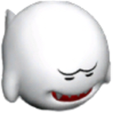 Boohoo Discord sticker from SavePoint-Zelcadia