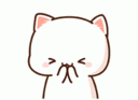 emoji_84 animated GIF emoji - Luna de nella 🌙