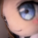 emoji_49 Discord Emoji from 香港BanG Dream!同好會