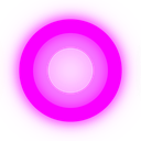 854978hotpinkbulletpoint custom emote - Etherny services