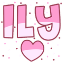 94709ily Discord Emoji | 𝒂𝒖𝒓𝒂