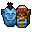 16011ogremagi Discord sticker from MANAVA MULTIVERSE